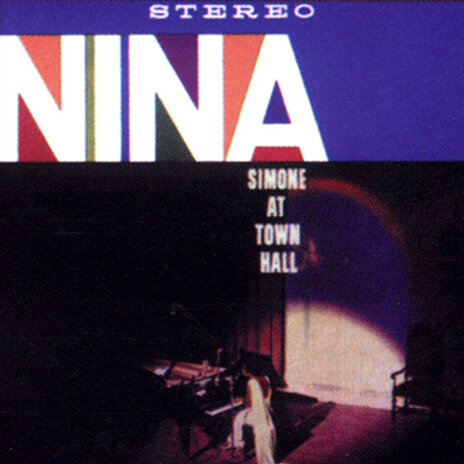 Live Sessions The Official Home Of Nina Simone The High Priestess Of Soul