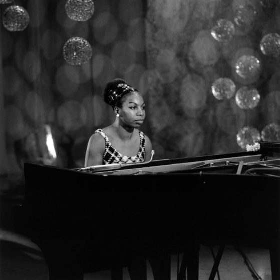 Gallery – The Official Home of Nina Simone | The High Priestess of Soul