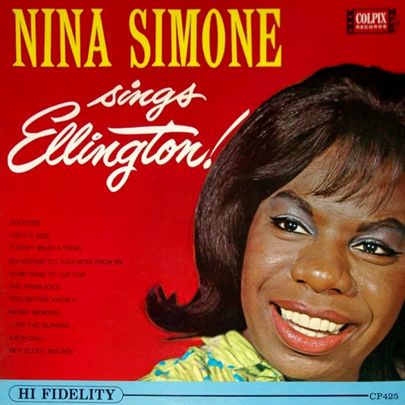 https://www.ninasimone.com/wp-content/uploads/2021/07/nina-simone-sings-ellington-lp.jpg